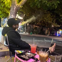 jackkie988 avatarképe