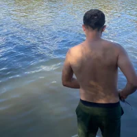 reipromiscuo01's Avatar Pic