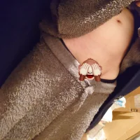 nagi000_go 아바타 사진