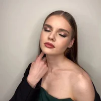 EIizabethReed's Profile Pic