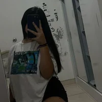 Danixxx2's Profile Pic