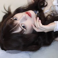 yonakatsurai's Profilbild