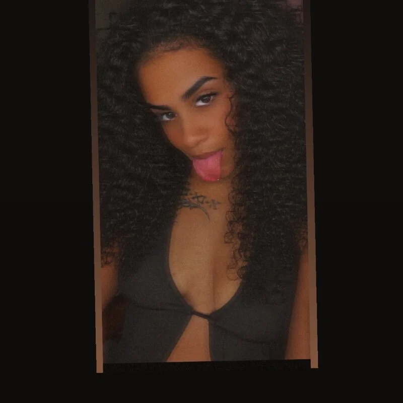 luckiiicharmzzz