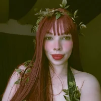 Emily_Lancaster 아바타 사진