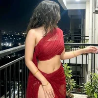 Janvimoon avatarbilde