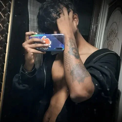 just_fucks profile photo