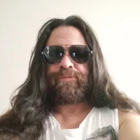 birico49's Profile Pic