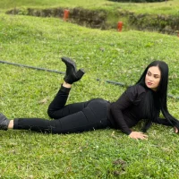 Kataliana's Profile Pic