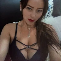 Hanna_Lee_'s Profile Pic