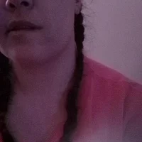 Hotdiamonds's Profile Pic