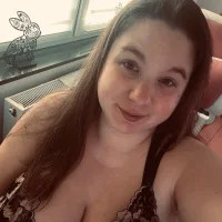 Foto do avatar de -Aurelia-