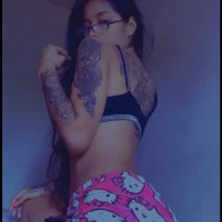 kate777lopezs profilbillede