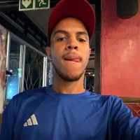wxndrboylees profilbillede