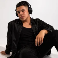 OliverTabordaa avatarbilde