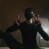 WannabeFem's Profile Pic