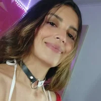 abbie-roses profilbillede