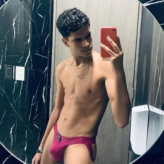 exotic_boysxx