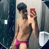 exotic_boysxx – Avatar fotka