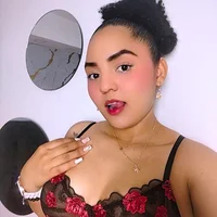 Sol__Latina 아바타 사진