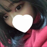 صورة الملف الشخصي لـ RIRI-IR