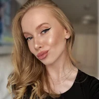 BellaDart