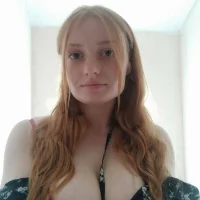 callmepie's Profile Pic
