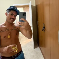 Imagem de avatar de Maluquinhho9