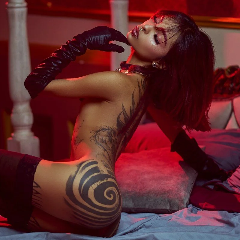 Lilith_nyx1 profile photo