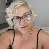 Pumabionda Avatar-Bild