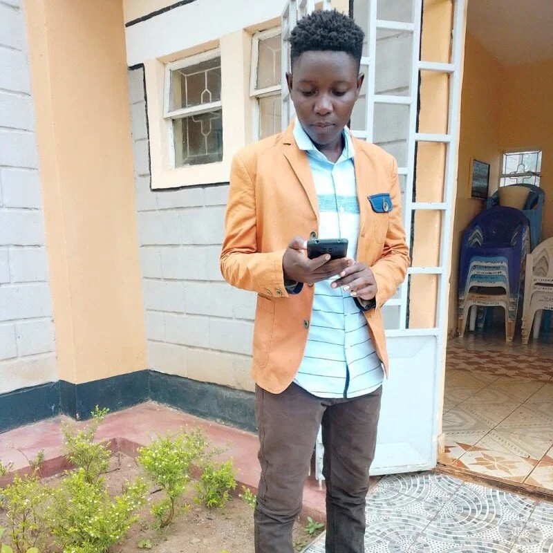stud_wesley profile photo