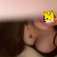 Hanni_blondeのプロフィール写真