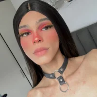 Varya_Ferreira – Avatar fotka