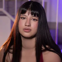 Rousse_Collins's Profile Pic
