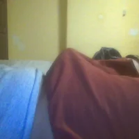 ositoarg23s profilbillede