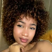 Soerooms profilbillede