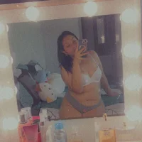 brendy's Profile Pic