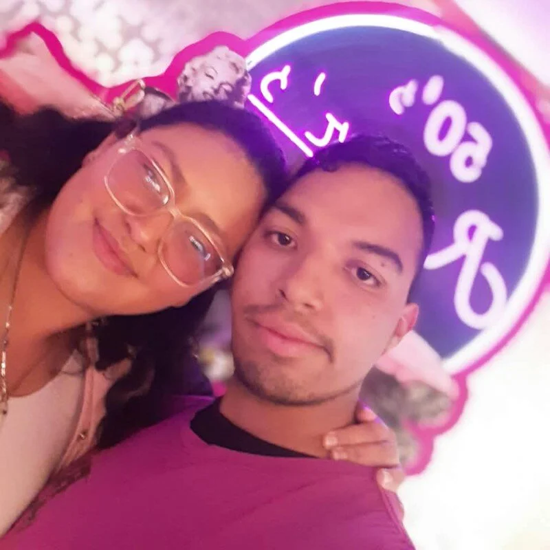 DuoLovers profile photo