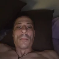 Hornytranyforyou