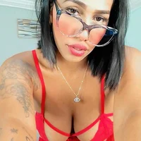 kristel_lee_