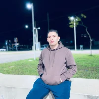 Gambar Avatar gutsx2225