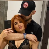 dulceyduro69s profilbillede