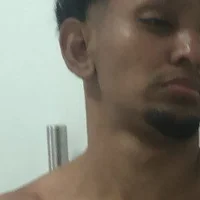 phzinnz