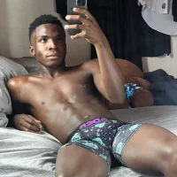 FathaBackwoods's Profile Pic