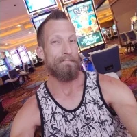 Splashpad0422's Profile Pic