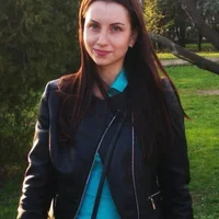 NickiXNicki's Profile Pic