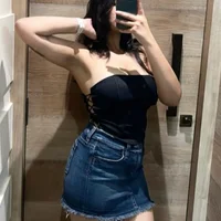 cute---aditi Avatarfoto