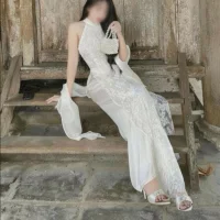 รูปโปรไฟล์  ของ Nunaa18