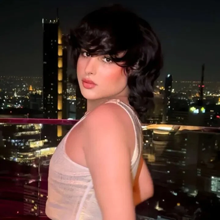 EgyFemboy Stripchat profile image