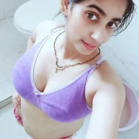 indianwifeswaper's Profile Pic