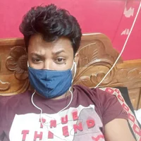 Indiangus' Avatar Photo